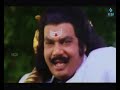 Goundamani Senthil Super Hit Comedy Scenes