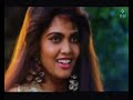 Goundamani Senthil Super Hit Comedy Scenes