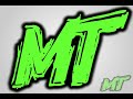 INTERVIEW: VvCompHelpvV