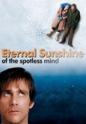 where to watch eternal sunshine of the spotless mind