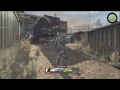 Gotaga POV | GB Gameplay on CTF Dome (31-11)