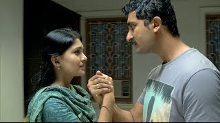 Deivamagal Episode 312, 07/05/14