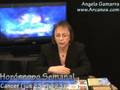 Video Horscopo Semanal CNCER  del 26 Octubre al 1 Noviembre 2008 (Semana 2008-44) (Lectura del Tarot)