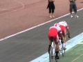 10.09.11 Piste Angers Poursuite