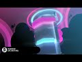 Monstercat - 008 - Anniversary Album Mix! (Album Now Available on iTunes!)