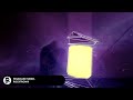 Monstercat - 008 - Anniversary Album Mix! (Album Now Available on iTunes!)