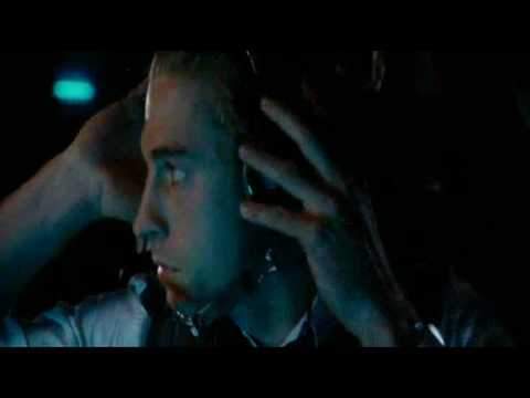 two man one women sex pic xxx state of the union truck