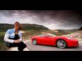 Fifth Gear - Ferrari California - Youtube