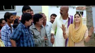 Family Pack Movie  Hyder, Akbar  Rk Mama Comedy Scene