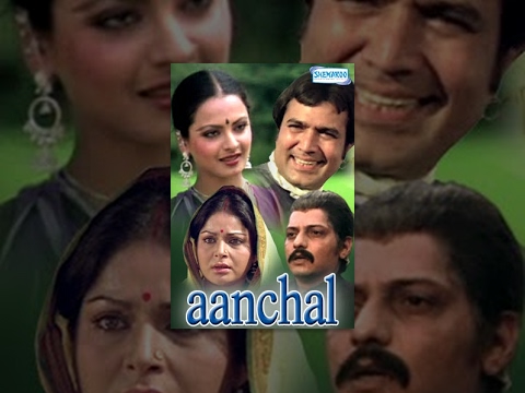 Hindi Movies 1970 To 1980