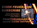 Outside Aperture - Portal Short Film