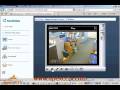 Thumbnail 1 for Video Tutorial : How To Set Up A Dynamic DNS Service Thumbnail 1 for Video Tutorial : How To Set Up A Dynamic DNS Service