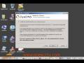 Thumbnail 2 for Video Tutorial : How To Set Up A Dynamic DNS Service Thumbnail 2 for Video Tutorial : How To Set Up A Dynamic DNS Service
