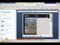 Thumbnail 3 for Video Tutorial : How To Set Up A Dynamic DNS Service Thumbnail 3 for Video Tutorial : How To Set Up A Dynamic DNS Service