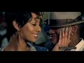 Keri Hilson -