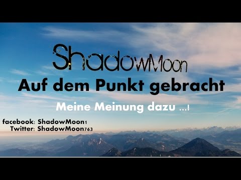 Download Deutschfeindliche Zitate von BRD Politikern und anderen einflussreichen Personen