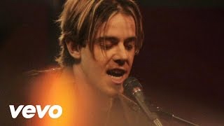 Sick Puppies - You're Going Down (Unplugged Studio Version)