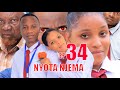 NYOTA NJEMA (34) #dunia #movie #clamvevo #comedyfilms #love #asmafilm #pressure #sahilmahili ##stive
