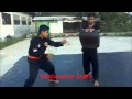 SNMPTN OLAHRAGA 2014~ PENCAK SILAT album artwork