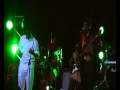 Noel Ekwabi and Armand Biyag- Ark jammers Cameroon 2012.MP4