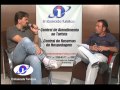 **Programa Embaixada Turística Tv Galega Edição 7 Pomerode