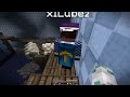Minecraft: A Christmas ADVENTure 2
