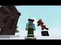 Minecraft: A Christmas ADVENTure 2