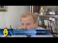 Egypt Cancels Natural Gas Contract with Israel: Military Council, Israel Say It's Not Political