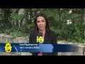 Egypt Cancels Natural Gas Contract with Israel: Military Council, Israel Say It's Not Political