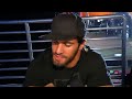 WrestleMania 29: The Shield with John Pollock