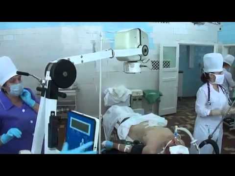 Прогноз погоды сочи на 10 июня