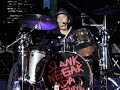 SLANK - TERLALU MANIS Konser SLANK HUT 30 THN NGGAK ADA MATINYA 2013 album artwork