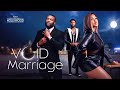 Void Marriage ( STAN NZE KENNETH OKOLI UCHE MONTANA ) || 2024 Nigerian Nollywood Movies