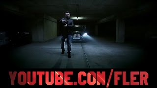 Fler - Stabiler Deutscher (Official HD Video)