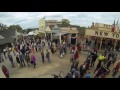 Sovereign Hill Christmas Shopping Night
