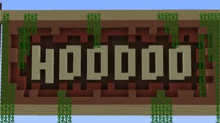 [PVP] Hoodoo