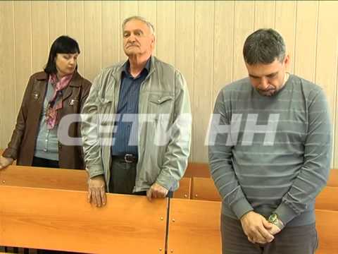 Подарок отцу от сына