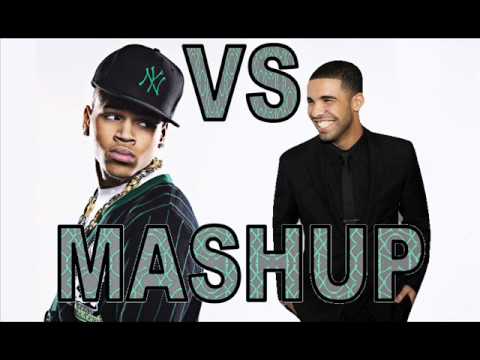 ... - Look At Me Now / Drake ft. Lil Wayne - HYFR (Mash-Up) - YouTube