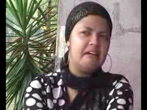 pengakuan isteri tidak puas hubungan seks - YouTube