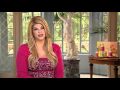 Lady Gaga Exhausted, Kirstie Alley Vs. Today Show And Ke$ha On 