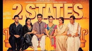 Watch '2 States' trailer