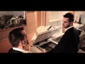 KEEN'V - MA VIE AU SOLEIL ( clip officiel )