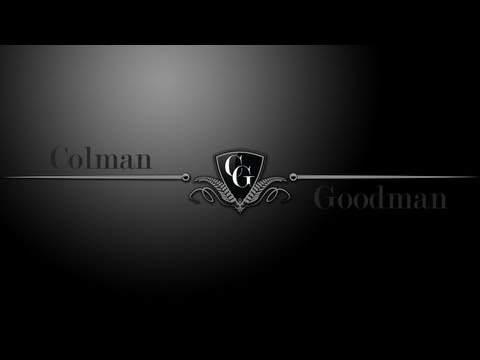 About Colman &amp; Goodman, P.C.