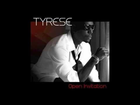 BEST OF ME-tyrese gibson - YouTube