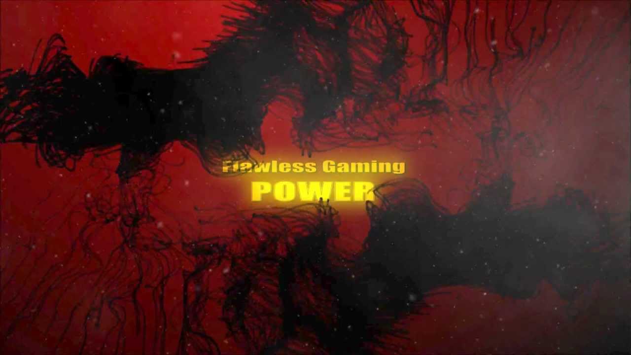 youtube.com youtube.com