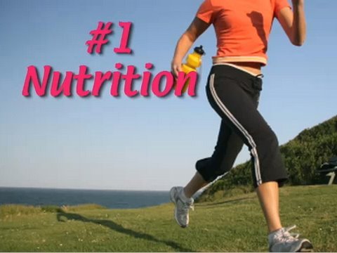 Top+10+healthy+lifestyle+tips