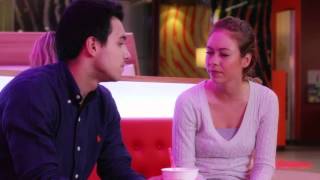 Westside Story - Folge 11 - Die Schlussmacher