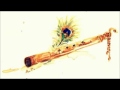 wonderful background music.flv album artwork