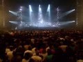 The Way We Walk (Live In Concert 1992) (LD)