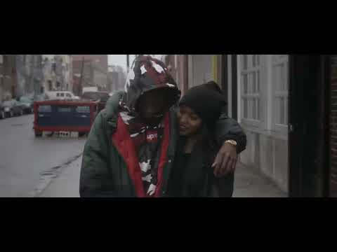 Joey Bada$$ -